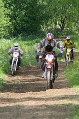 CrossCountry Boučí 25.5.2008 305